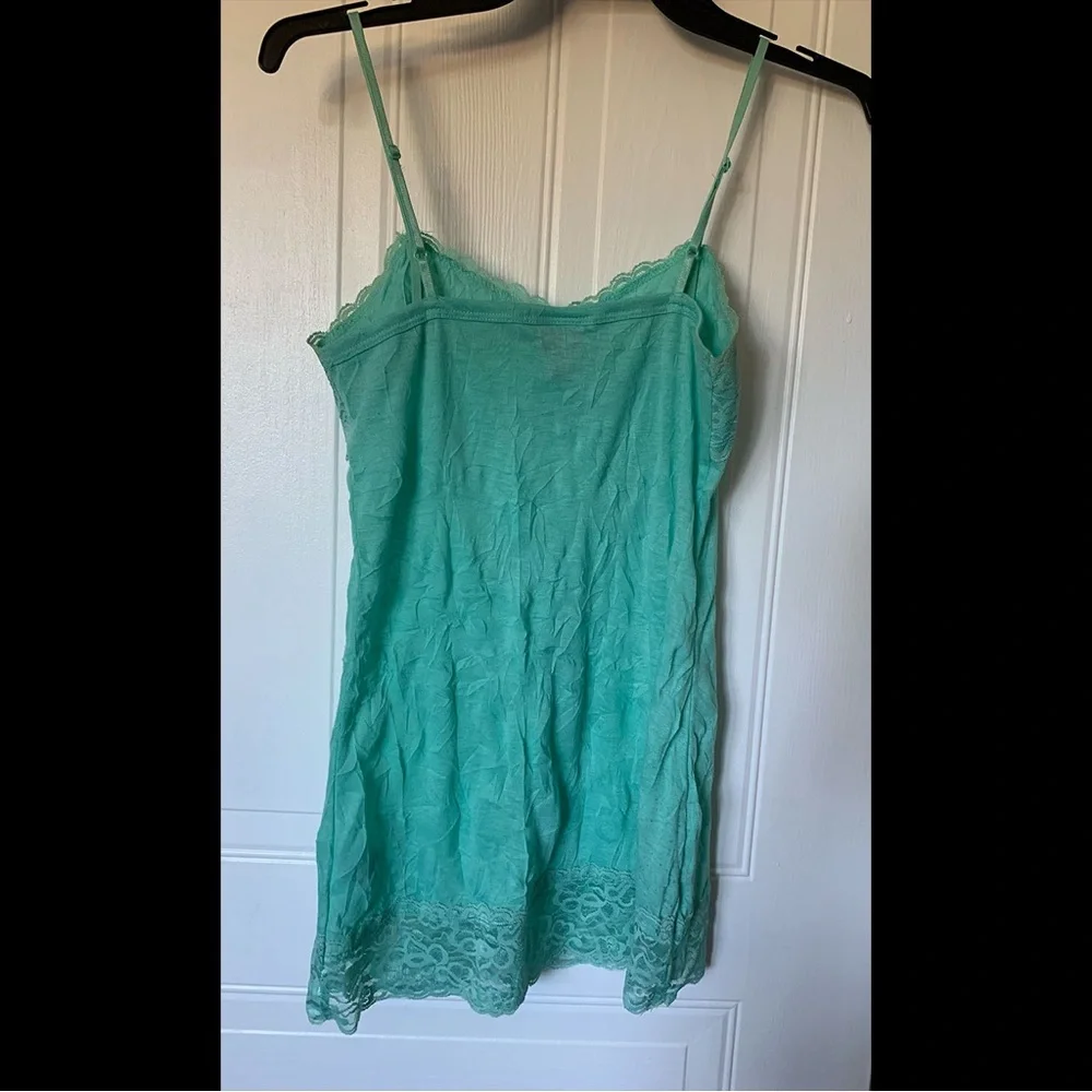 Tank Top - Picture 2 of 3